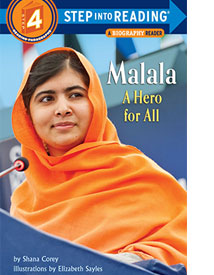 Malala